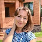 kulena86