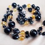 Natalya - Livemaster - handmade