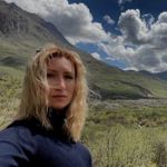 Kseniya - Livemaster - handmade