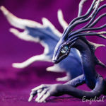 dragons-shelter