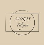mirosfiligree