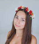 obodkiperm