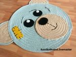 Masterskaya petelek - Livemaster - handmade