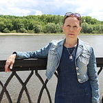 tatianazaitseva