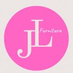 JL furnitura - Livemaster - handmade