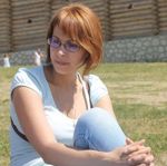 elena-vladimirovna-