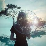 Aleksa (Aleksa Design) - Ярмарка Мастеров - ручная работа, handmade