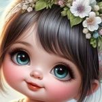evalinaeva