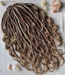 Magic_dreadss - Ярмарка Мастеров - ручная работа, handmade