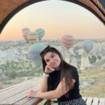 Viktoriya-timoshenko - Livemaster - handmade