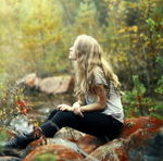 Liliya - Livemaster - handmade