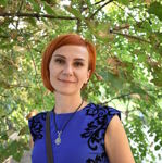 VMESTE S SUMKOJ (Natalya) - Livemaster - handmade