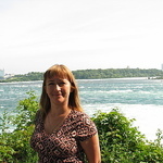 Davydova Marina - Livemaster - handmade