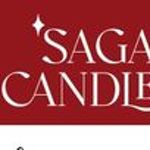sagacandle