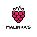 Malinka's - Livemaster - handmade