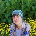 Ekaterina (magazin igrushek "Timka") - Livemaster - handmade