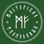 filippovscraft
