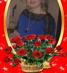 firuza2