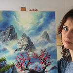artnataly