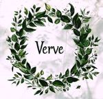 verve-3