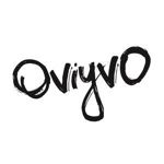Oviyvo - Livemaster - handmade