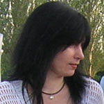 Tatika - Livemaster - handmade