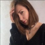 olesya-emelyanova-1