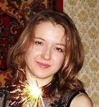 Anastasiya (skazkivsunduke) - Ярмарка Мастеров - ручная работа, handmade