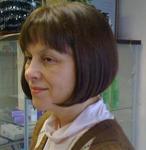 elenakoty