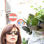 Vanda Beletskaya (vandabel) - Livemaster - handmade