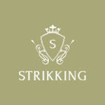 strikking