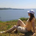 olinaluna-handmade