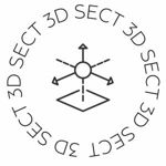 3d-sect