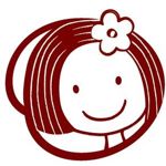 OKroshka (OKroshka) - Livemaster - handmade