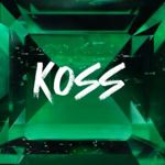 kossgems