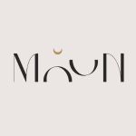 moun