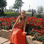 Thoreva Evgeniya - Livemaster - handmade