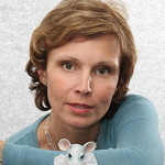 Olga Pavlycheva - Livemaster - handmade
