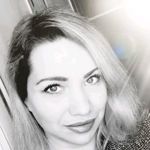 Tatyana Ustim (TatianaUstim) - Livemaster - handmade