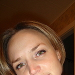 Vera Vedernikova (vezori) - Livemaster - handmade