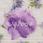 lyubov-sycheva