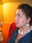 Katerina Filatova (Kakayarazznica) - Livemaster - handmade