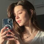 elizaveta-sqw