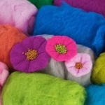 Tatyana Morozova - Livemaster - handmade
