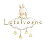 letaivosne