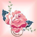 Design by Shvetsova - Livemaster - handmade