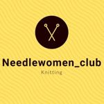 needlewomen_club - Livemaster - handmade