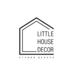 littlehouse