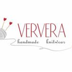 VerVeraKnitwer - Livemaster - handmade