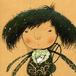 Litvinova Natalya - Livemaster - handmade